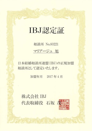 award_01