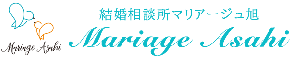 マリアージュ旭